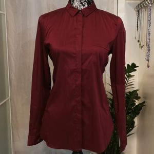 🎉BUY 2 OR MORE $5 EA🎉